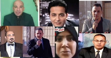 Photo of محامي الزوجة الخائنة وتصريحات مستفزة وردو عمالقة القانون والإعلام