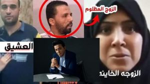 الحكم وكواليس محاكمة اليوم مع الأعلامى أحمد رجب لحظة بلحظة