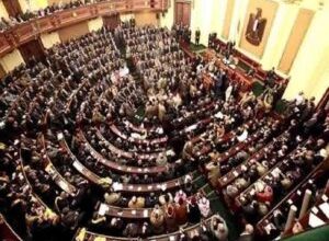 Photo of مفاجأة من العيار الثقيل من مجلس النواب بشأن قانون الإيجار القديم (عدالة السماء)