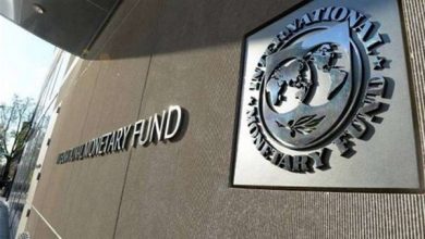 Photo of صندوق النقد الدولي يستعد لتمويل مصر بـ 1.6 مليار دولار