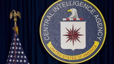 Photo of “نيويورك تايمز”: CIA تدق ناقوس الخطر بسبب تزايد استهداف جواسيسها في الخارج بالقتل والاختطاف