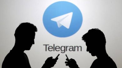 Photo of مؤسس “تيليغرام” يعلن إطلاق خدمة مدفوعة لحجب الإعلانات