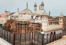Photo of الهند تلغي حظرا على الصلاة في مسجد تاريخي
