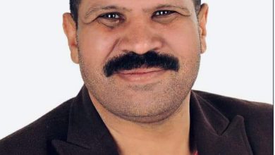 Photo of يوسف عبداللطيف : لن أخوض انتخابات الهيئة العليا لحزب الوفد 2022 – 2026
