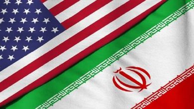 Photo of واشنطن تنفي صحة التقارير الإيرانية بشأن تحويل أموال مقابل الإفراج عن أمريكيين