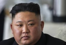 Photo of كيم جونغ أون: هدف كوريا الشمالية هو امتلاك أقوى قوة إستراتيجية في العالم