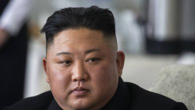 Photo of كيم جونغ أون: هدف كوريا الشمالية هو امتلاك أقوى قوة إستراتيجية في العالم