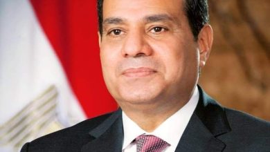 Photo of حزب التحرير يرسل التهنئة لرئيس الجمهورية بمناسبة عيد ميلاده