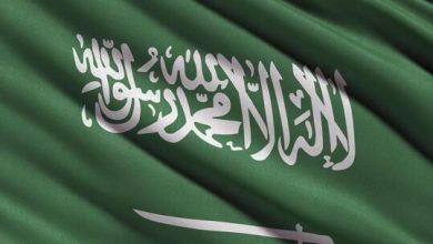 Photo of السعودية.. إجراء حكومي سيساهم في انخفاض أسعار العقارات