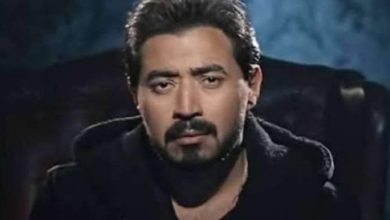 Photo of “احمد بتشان” يطرح احدث أغانيه بعنوان “أنا جيت”