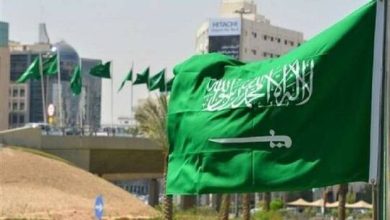 Photo of “بلومبيرغ”: السعودية منعت دخول وفد إسرائيلي لحضور حدث سياحي أممي في العلا