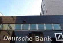 Photo of انهيار سهم أكبر مصرف ألماني في ظل مخاوف حول استقرار القطاع المصارفي الأوروبي