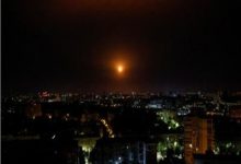 Photo of الجارديان: روسيا تستأنف قصف كييف بوابل من الصواريخ لإنهاك دفاعات أوكرانيا الجوية