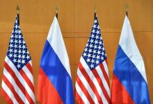 Photo of مرشح لانتخابات الرئاسة الأمريكية يدعو لتقديم “تنازلات كبيرة” لروسيا
