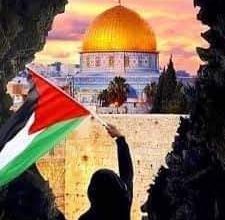 Photo of ما تحتاجه منا غزة وفلسطين
