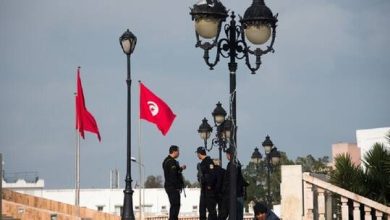 Photo of تونس.. 3 سنوات سجنا في حق رجل أعمال مرشح سابق للانتخابات الرئاسية